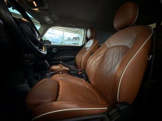 Mini Cooper 2021 1.5 | JCW | ΑΥΤΟΜΑΤΟ-thumb-68