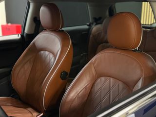 Mini Cooper 2021 1.5 | JCW | ΑΥΤΟΜΑΤΟ-thumb-70