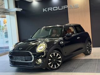Mini Cooper 2021 1.5 | JCW | ΑΥΤΟΜΑΤΟ-thumb-1