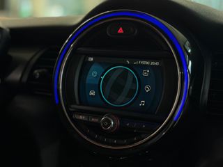 Mini Cooper 2021 1.5 | JCW | ΑΥΤΟΜΑΤΟ-thumb-73