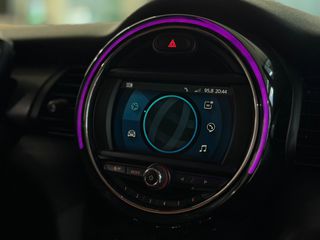 Mini Cooper 2021 1.5 | JCW | ΑΥΤΟΜΑΤΟ-thumb-74
