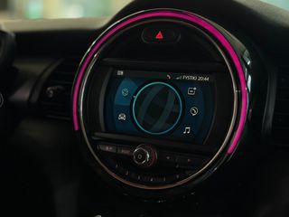 Mini Cooper 2021 1.5 | JCW | ΑΥΤΟΜΑΤΟ-thumb-75
