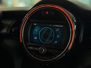 Mini Cooper 2021 1.5 | JCW | ΑΥΤΟΜΑΤΟ-thumb-77