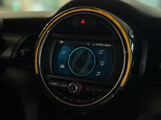 Mini Cooper 2021 1.5 | JCW | ΑΥΤΟΜΑΤΟ-thumb-79