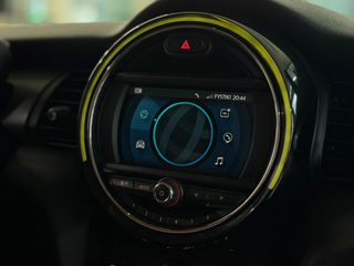 Mini Cooper 2021 1.5 | JCW | ΑΥΤΟΜΑΤΟ-thumb-80