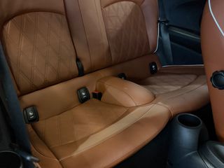 Mini Cooper 2021 1.5 | JCW | ΑΥΤΟΜΑΤΟ-thumb-83