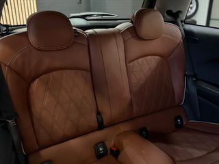 Mini Cooper 2021 1.5 | JCW | ΑΥΤΟΜΑΤΟ-thumb-84
