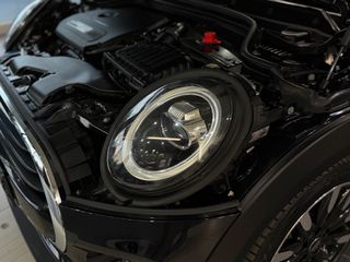 Mini Cooper 2021 1.5 | JCW | ΑΥΤΟΜΑΤΟ-thumb-86