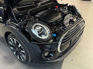 Mini Cooper 2021 1.5 | JCW | ΑΥΤΟΜΑΤΟ-thumb-87