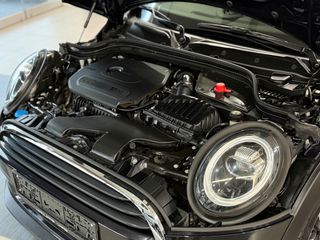 Mini Cooper 2021 1.5 | JCW | ΑΥΤΟΜΑΤΟ-thumb-88