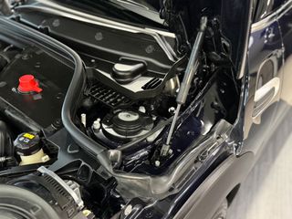 Mini Cooper 2021 1.5 | JCW | ΑΥΤΟΜΑΤΟ-thumb-90