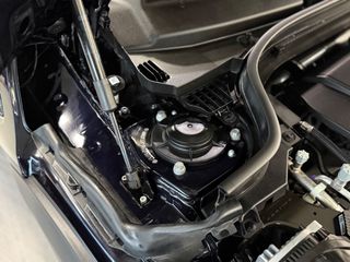 Mini Cooper 2021 1.5 | JCW | ΑΥΤΟΜΑΤΟ-thumb-91