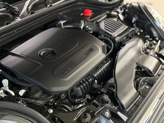 Mini Cooper 2021 1.5 | JCW | ΑΥΤΟΜΑΤΟ-thumb-92