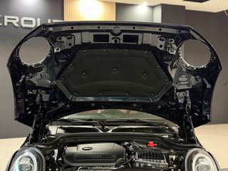 Mini Cooper 2021 1.5 | JCW | ΑΥΤΟΜΑΤΟ-thumb-93