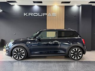 Mini Cooper 2021 1.5 | JCW | ΑΥΤΟΜΑΤΟ-thumb-2