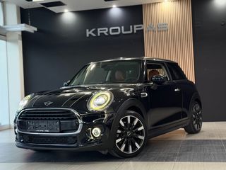 Mini Cooper 2021 1.5 | JCW | ΑΥΤΟΜΑΤΟ-thumb-5