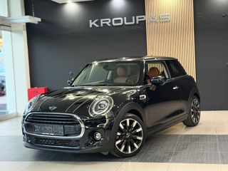 Mini Cooper 2021 1.5 | JCW | ΑΥΤΟΜΑΤΟ-thumb-6