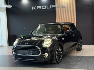 Mini Cooper 2021 1.5 | JCW | ΑΥΤΟΜΑΤΟ-thumb-7