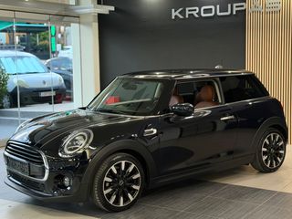 Mini Cooper 2021 1.5 | JCW | ΑΥΤΟΜΑΤΟ-thumb-8