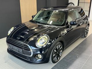 Mini Cooper 2021 1.5 | JCW | ΑΥΤΟΜΑΤΟ-thumb-9