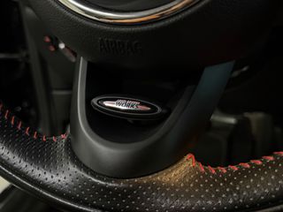Mini Cooper 2021 1.5 | JCW | ΑΥΤΟΜΑΤΟ-thumb-36