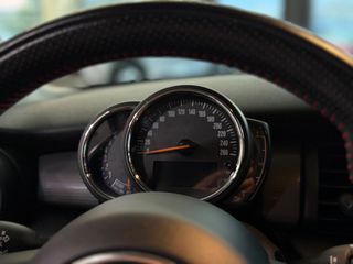 Mini Cooper 2021 1.5 | JCW | ΑΥΤΟΜΑΤΟ-thumb-37