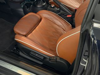 Mini Cooper 2021 1.5 | JCW | ΑΥΤΟΜΑΤΟ-thumb-39