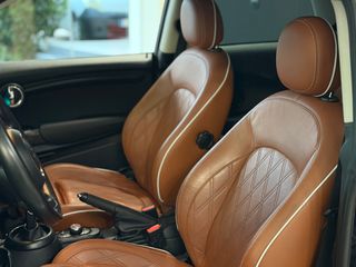 Mini Cooper 2021 1.5 | JCW | ΑΥΤΟΜΑΤΟ-thumb-40