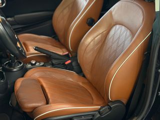 Mini Cooper 2021 1.5 | JCW | ΑΥΤΟΜΑΤΟ-thumb-41