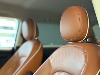 Mini Cooper 2021 1.5 | JCW | ΑΥΤΟΜΑΤΟ-thumb-44