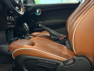 Mini Cooper 2021 1.5 | JCW | ΑΥΤΟΜΑΤΟ-thumb-45