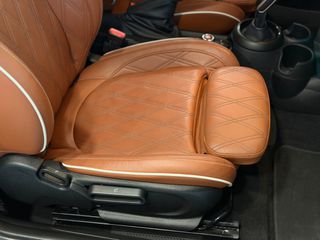 Mini Cooper 2021 1.5 | JCW | ΑΥΤΟΜΑΤΟ-thumb-46