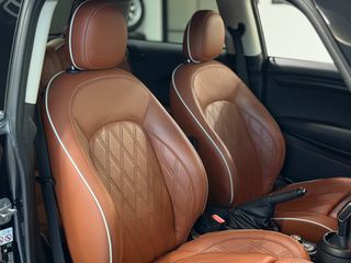 Mini Cooper 2021 1.5 | JCW | ΑΥΤΟΜΑΤΟ-thumb-47
