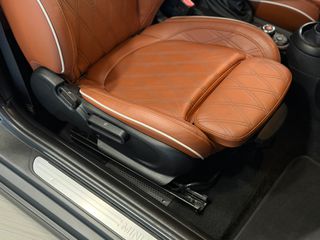 Mini Cooper 2021 1.5 | JCW | ΑΥΤΟΜΑΤΟ-thumb-48