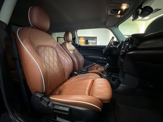 Mini Cooper 2021 1.5 | JCW | ΑΥΤΟΜΑΤΟ-thumb-49