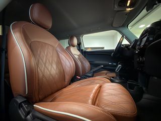 Mini Cooper 2021 1.5 | JCW | ΑΥΤΟΜΑΤΟ-thumb-50
