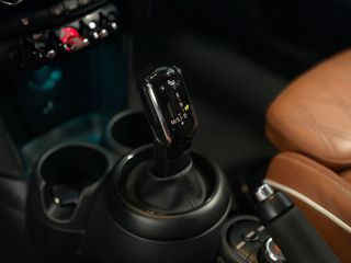 Mini Cooper 2021 1.5 | JCW | ΑΥΤΟΜΑΤΟ-thumb-51
