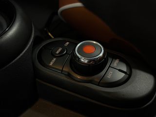 Mini Cooper 2021 1.5 | JCW | ΑΥΤΟΜΑΤΟ-thumb-52