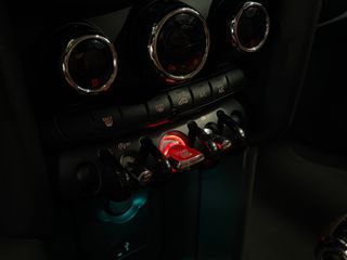 Mini Cooper 2021 1.5 | JCW | ΑΥΤΟΜΑΤΟ-thumb-53