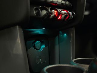 Mini Cooper 2021 1.5 | JCW | ΑΥΤΟΜΑΤΟ-thumb-54