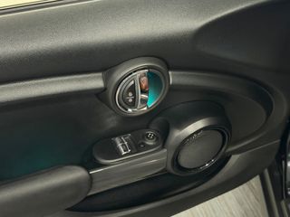 Mini Cooper 2021 1.5 | JCW | ΑΥΤΟΜΑΤΟ-thumb-55