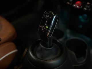 Mini Cooper 2021 1.5 | JCW | ΑΥΤΟΜΑΤΟ-thumb-56