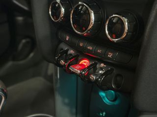 Mini Cooper 2021 1.5 | JCW | ΑΥΤΟΜΑΤΟ-thumb-57