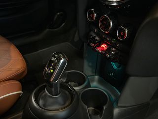 Mini Cooper 2021 1.5 | JCW | ΑΥΤΟΜΑΤΟ-thumb-58