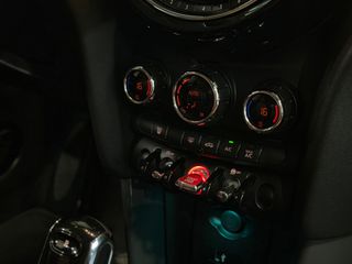 Mini Cooper 2021 1.5 | JCW | ΑΥΤΟΜΑΤΟ-thumb-59