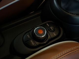 Mini Cooper 2021 1.5 | JCW | ΑΥΤΟΜΑΤΟ-thumb-60
