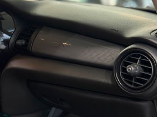 Mini Cooper 2021 1.5 | JCW | ΑΥΤΟΜΑΤΟ-thumb-61