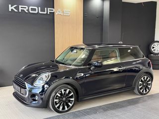 Mini Cooper 2021 1.5 | JCW | ΑΥΤΟΜΑΤΟ-thumb-10