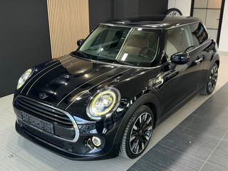 Mini Cooper 2021 1.5 | JCW | ΑΥΤΟΜΑΤΟ-thumb-11