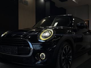 Mini Cooper 2021 1.5 | JCW | ΑΥΤΟΜΑΤΟ-thumb-14